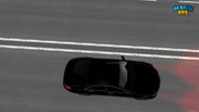 UKRAINE-GTA-14-09-2026-21-24-02