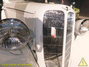 DSCN1357