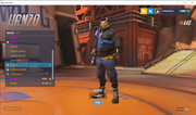 Screenshot-2021-09-10-174631