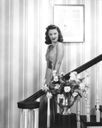 barbara-stanwyck-e71