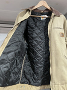 4A7E4107-523B-465F-8678-4EB568FEB292