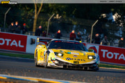 24 HEURES DU MANS YEAR BY YEAR PART FIVE 2000 - 2009 - Page 39 Image027