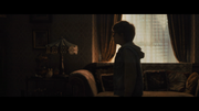 vlcsnap-2025-03-13-11h54m25s455.png