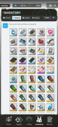 Screenshot-2026-07-01-012605