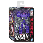 03-Siege-Brunt-Packaging