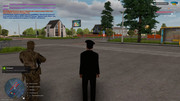 IMG-20260531-182427-387