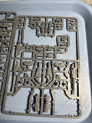 Dreadnoughts-Bits-Sprues-Partial-Builds-05