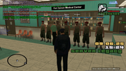 Grand-Theft-Auto-San-Andreas-Screenshot-2025-06-09-17-24-43-01