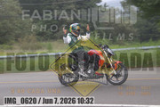 IMG-0620