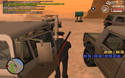 screenshot-2026-08-05-20-03-48-440