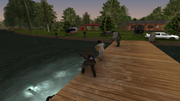 UKRAINE-GTA-07-03-2026-16-35-22
