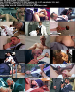 The Best Big Dick Compilation