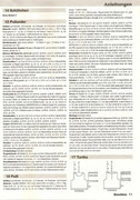 Burda-Bambino-Stricken-2008-04-28