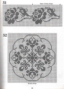 101-Filet-Crochet-Charts-35