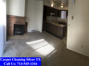 My Pro Cleaner TX-007