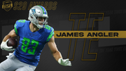10-win-TE