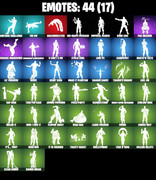 emotes-comp