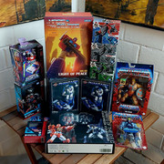 314358410-526093046194994-8753521913565626144-n