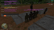 UKRAINE-GTA-14-10-2026-22-04-33