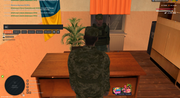 Znimok-ekrana-2026-07-07-131937
