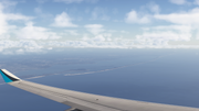 Flight-Simulator2024-2025-01-22-23-40-43