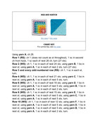 A-Modern-Guide-177