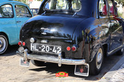 IMG-7233
