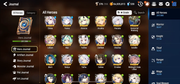 Screenshot-2026-09-12-151713