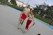 IMG-7193