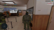 UKRAINE-GTA-16-10-2026-22-15-15
