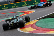 [Imagen: f1-gp-belgio-spa-qualifiche-sabato-187.jpg]