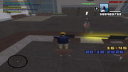 screenshot-2026-10-20-16-45-02-387
