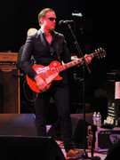 bonamassa NYCB Westbury 032219_15