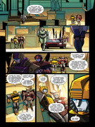 Transformers-10-ITunes-Preview-04