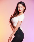 2019-08-31 19.46.06 2123038776480740912_5415151055