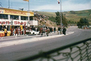 Targa Florio (Part 4) 1960 - 1969  - Page 13 1968-TF-222-006