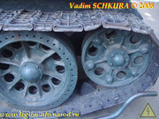 T-34-76-Donetsk-082
