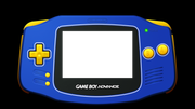 gba-blue-169