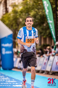 21-K-Huelva-01545