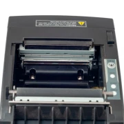 Compartimento de papel Elgin i8