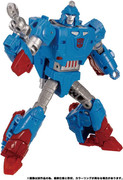 Takara-May-Items-2023-055