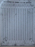 IMG-3971.jpg