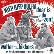 walter-en-kikkers