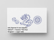 Screenshot 20251110 172330 Google