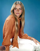 peggy-lipton-b29