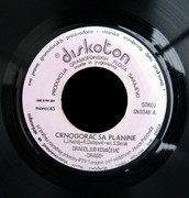 [Slika: 1978-va.jpg]