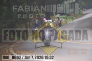 IMG-0602