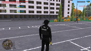 UKRAINE-GTA-12-12-2025-11-54-08