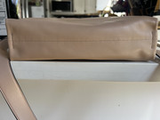 IMG-4432
