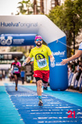 21-K-Huelva-01196